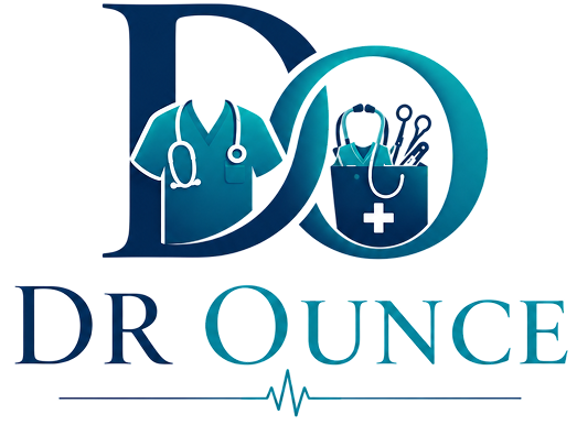 dr-ounce.com